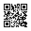 QR kód na túto stránku poi.oma.sk n6898359966