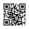 QR kód na túto stránku poi.oma.sk n6898359967