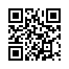 QR kód na túto stránku poi.oma.sk n6898359969