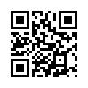 QR kód na túto stránku poi.oma.sk n6898359970