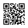 QR kód na túto stránku poi.oma.sk n6898450427