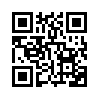 QR kód na túto stránku poi.oma.sk n6898563590