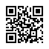 QR kód na túto stránku poi.oma.sk n6898753692