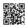 QR kód na túto stránku poi.oma.sk n6899045467