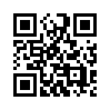 QR kód na túto stránku poi.oma.sk n6899159265