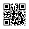 QR kód na túto stránku poi.oma.sk n6899159274