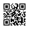 QR kód na túto stránku poi.oma.sk n6899159276