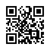 QR kód na túto stránku poi.oma.sk n6899159280