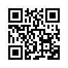 QR kód na túto stránku poi.oma.sk n6899165186