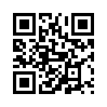 QR kód na túto stránku poi.oma.sk n6899165190