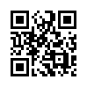 QR kód na túto stránku poi.oma.sk n6899165193