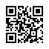 QR kód na túto stránku poi.oma.sk n6899491283