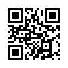 QR kód na túto stránku poi.oma.sk n6899495868