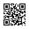 QR kód na túto stránku poi.oma.sk n6899518933