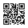 QR kód na túto stránku poi.oma.sk n6899521539