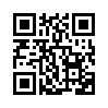 QR kód na túto stránku poi.oma.sk n6899539022