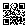 QR kód na túto stránku poi.oma.sk n6899826679