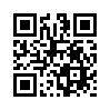 QR kód na túto stránku poi.oma.sk n6899962957