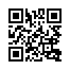 QR kód na túto stránku poi.oma.sk n6900025334