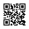 QR kód na túto stránku poi.oma.sk n6900046204