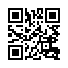 QR kód na túto stránku poi.oma.sk n6900074602