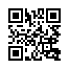 QR kód na túto stránku poi.oma.sk n6900175544