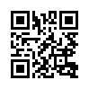 QR kód na túto stránku poi.oma.sk n6900187631