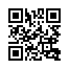 QR kód na túto stránku poi.oma.sk n6900188393