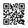 QR kód na túto stránku poi.oma.sk n6900250284