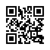 QR kód na túto stránku poi.oma.sk n6900261985