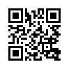 QR kód na túto stránku poi.oma.sk n6900283504