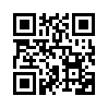 QR kód na túto stránku poi.oma.sk n6900307385