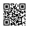 QR kód na túto stránku poi.oma.sk n6900566774