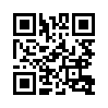 QR kód na túto stránku poi.oma.sk n6900678673