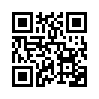 QR kód na túto stránku poi.oma.sk n6900678733