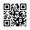 QR kód na túto stránku poi.oma.sk n6900678745