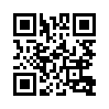 QR kód na túto stránku poi.oma.sk n6900678746