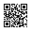 QR kód na túto stránku poi.oma.sk n6900678755