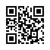 QR kód na túto stránku poi.oma.sk n6900678847