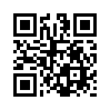 QR kód na túto stránku poi.oma.sk n6900678998