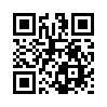 QR kód na túto stránku poi.oma.sk n6900679202