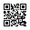 QR kód na túto stránku poi.oma.sk n6900684000