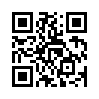 QR kód na túto stránku poi.oma.sk n6900758468