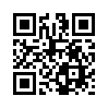 QR kód na túto stránku poi.oma.sk n6900765702