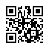 QR kód na túto stránku poi.oma.sk n6900766130