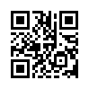 QR kód na túto stránku poi.oma.sk n6900766131