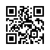 QR kód na túto stránku poi.oma.sk n6900766135