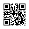 QR kód na túto stránku poi.oma.sk n6900788857