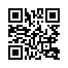 QR kód na túto stránku poi.oma.sk n6900818327