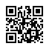 QR kód na túto stránku poi.oma.sk n6900822570